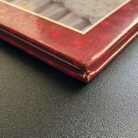 Quilting Pattern Book - Picture 11 of 13